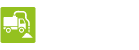 Vacuum Excavation